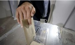 Son seçim anketi açıklandı: 5 ilde AKP'de kan kaybı