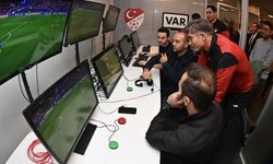 SÖZCÜ, Riva’da Türk futbolunun kara kutusunu açtı