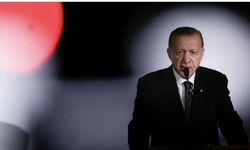 Tansiyon yükseldi: Erdoğan ile Miçotakis ağız dalaşı yaşadı