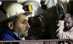 Türkiye Taşkömürü Kurumu’ndan maden ocağındaki patlamaya ilişkin açıklama