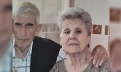 Tutuklu 82 yaşındaki emekli Korgeneral eşinden çarpıcı mektup