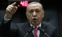Yunan medyasından çarpıcı analiz: Ankara’nın 3 hedefi