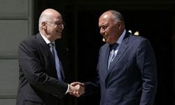 Yunanistan ve Mısır’dan Türkiye’nin Libya’yla imzaladığı enerji anlaşmasına tepki
