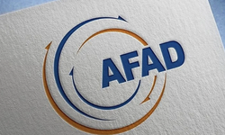 AFAD Başkanı Yunus Sezer'den 'tatbikat' açıklaması: Herkese aynı anda mesaj gelecek