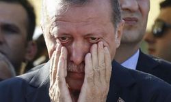 AKP'de HDP çatlağı derinleşiyor: Mehmet Metiner'den Erdoğan'ı çileden çıkartacak soru