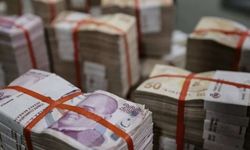 AKP iktidarında Hazine’nin borç stoku 15.5 kat arttı: 3.8 trilyon lira