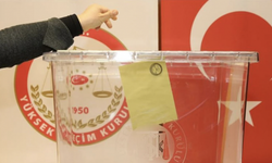 AKP'li Mustafa Şen canlı yayında Erdoğan'ın masasındaki anketi açıkladı: Son saha çalışmaları ne söylüyor?