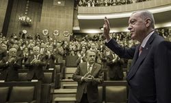 AKP'li Şen'den seçim tarihi ve cumhurbaşkanlığı hükümet sisteminde 'değişiklik' sinyali