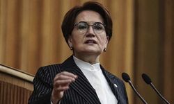 Akşener’den Erdoğan’a: Utanmasa bir de bizi deneyin bu seçimde diyecek