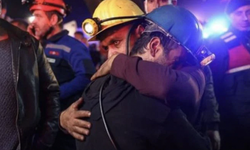 Amasra'daki maden faciasından 2 gün sonra 'Ahşap tahkimat malzemesi' için ihaleye çıkılmış