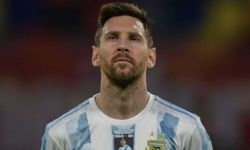 Arjantin taraftar grubu Ultras: Messi'yi sakatlayan oyuncunun hayatı tehlikededir