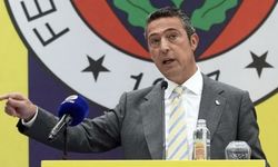 'Atatürk Stadı' önerisinde yeni gelişme: Fenerbahçe'ye 'mevzuat' engeli