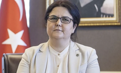 Bakan Derya Yanık, İstanbul Sözleşmesi’nin iptalini savundu: 'Geri çekilmek taviz anlamına gelmez'