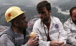 Bakan Yardımcısı Adnan Ertem'den maden faciası itirafı: Havalandırmadaki eksiklik patlamadan üç gün önce tespit edildi