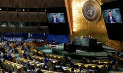 BM'den 'savaş tazminatı' kararı: Rusya Ukrayna'ya tazminat ödeyecek