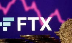 Büyük şirket iflaslarını yöneten uzmandan FTX yorumu: 'Böylesi tarihte görülmedi'