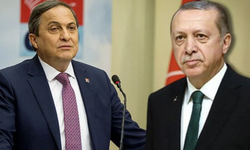 CHP'li Seyit Torun'dan Erdoğan'a 'kredi' yanıtı: 'Partizanlık itirafı'