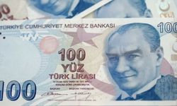 CHP lideri Kılıçdaroğlu gündeme getirmişti... İşte kara parayla ilgili merak edilenler