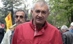 CHP’li Başkan Çervatoğlu: Bu işgale karşı direneceğim