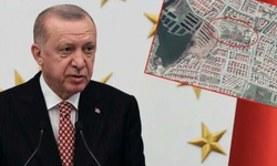 Cumhurbaşkanı Erdoğan imzalamıştı… Bilirkişi olumsuz rapor verdi