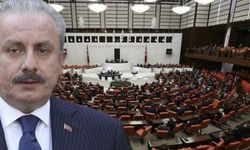 Cumhuriyet, Meclis Başkanlık Divanı toplantısının perde arkasını açıklıyor... 1 Temmuz önerisi Mustafa Şentop'tan