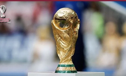 Dünya Kupası'nda şoke eden iddia: Katar'da 7.4 milyon dolarlık şike