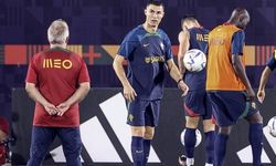 Dünya Kupası: ‘Sambacılar’ sahnede, Ronaldo eksik olanı tamamlamak istiyor