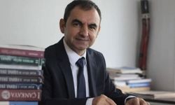 EMEP Genel Başkanı Ercüment Akdeniz: Sınıf mücadelesi başlıyor