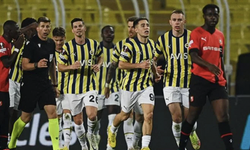 Fenerbahçe'ye sakatlık şoku! Emre Mor, A Milli Takım aday kadrosundan çıkarıldı