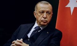 Financial Times'tan dikkat çeken Türkiye analizi: Erdoğan'ın çok kartı var