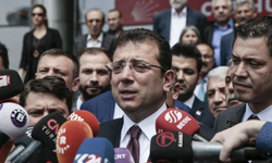 Gözler yarınki duruşmada... CHP'li Seyit Torun'dan 'İmamoğlu' açıklaması