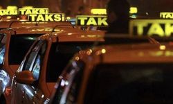 İBB Genel Sekreter Yardımcısı Buğra Gökçe, yeni taksi sistemini anlattı: Ulaşımın niteliği artacak