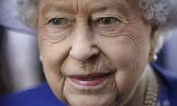 II. Elizabeth'in ölüm nedenine ilişkin yeni iddia: Acı verici bir kanserden öldü