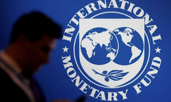 IMF: Küresel ekonomik görünüm iç açıcı değil