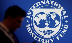 IMF’den Türkiye’ye MB bağımsızlığını güçlendirme ve faiz artışı tavsiyesi
