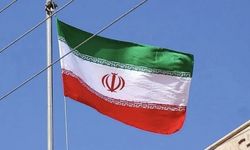İran'da 4 kişi idama mahkum edildi