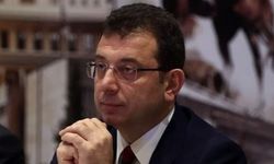 İstanbul Valiliği'nden İmamoğlu'na suikast ihbarına ilişkin açıklama
