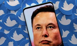 İstifa üstüne istifa… Elon Musk’tan iflas uyarısı
