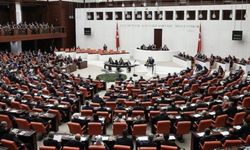 İYİ Parti'nin gençlerin sorunlarının araştırılması için verdiği önerge AKP ve MHP oylarıyla reddedildi