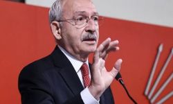 Kemal Kılıçdaroğlu'ndan 'Hüseyin Baş' açıklaması: 'Liderler değerlendirsin'