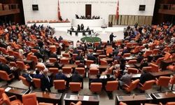 Mali af niteliğinde düzenlemeler içeren Torba Yasa, Meclis'ten geçti: KYK kredi borç faizi silinecek, kara liste temizlenecek