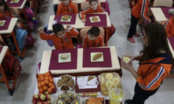 MEB, yoksul çocuklara verilecek ücretsiz okul yemeğinin 'maliyet' hesabını yapıyor