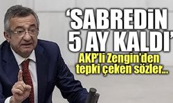 Meclis'te 'Soylu' tartışması: '10 bin dolar alan siyasetçi'yi hatırlattı, AKP sıraları karıştı