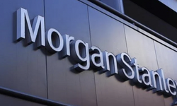 Morgan Stanley’den seçim sonrası için dikkat çeken faiz senaryosu