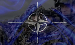 NATO'nun 4. ve 5. maddeleri nedir, Ukrayna'ya müdahalenin önünü açar mı?