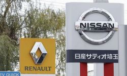 Nissan-Renault anlaşmasında teknoloji paylaşımı krizi