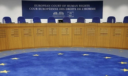 Reuters: Avrupa Konseyi, Türkiye’yi ihraç edebilir