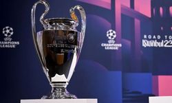 UEFA Avrupa Ligi play-off turu kuraları belli oldu!