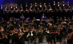 Samsun Devlet Opera ve Balesi sınavında ‘usulsüzlük’ iddiası yargıya taşındı