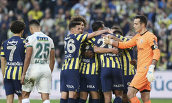 Şansal Büyüka, Fenerbahçeli futbolcuları yerden yere vurdu